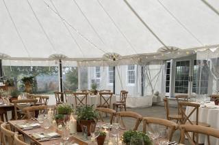 SHG Event Planning - 17