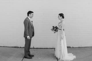 Beca Hale Photography - 5