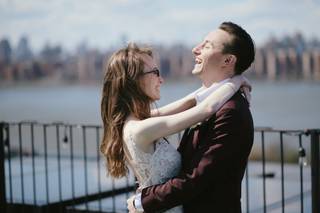 Tati and Roman - 11