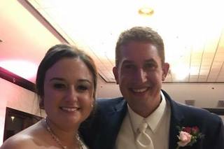Italian American Cultural Society Banquets - 56
