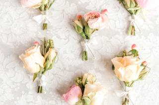 Wildwood Floral - 45