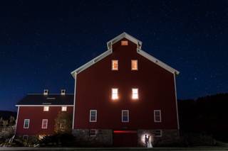 Jaclyn Schmitz Photography 1