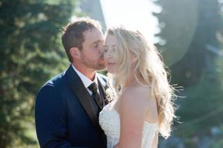 Myles Katherine Photography - 13