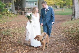 Lauren Baker Photography - 43