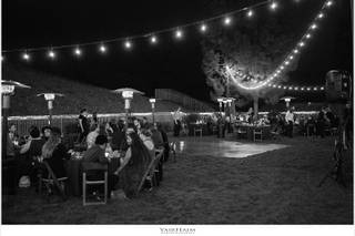 DJ's California Catering - 16