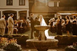 Beacon Hill Winery & Vineyard - 19
