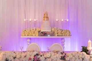 Carela Event Planning - 17