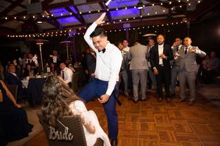 Harmony Haft Photography - 20