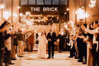 Alli Fenwick Photography - 17