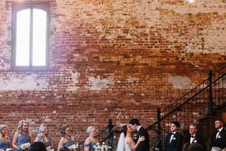 Brenda Owen The Wedding Woman! - 17