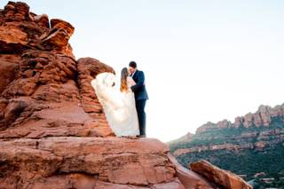 Jessie Lee Photography - 28