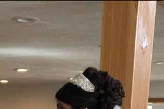 BB_Updos - 38