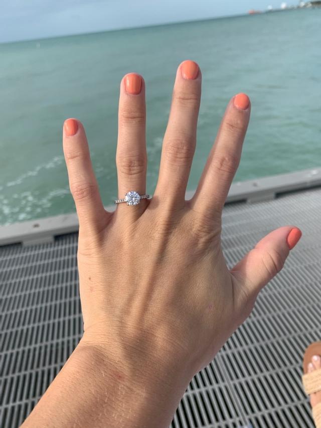Story & Hearts LLC - 2