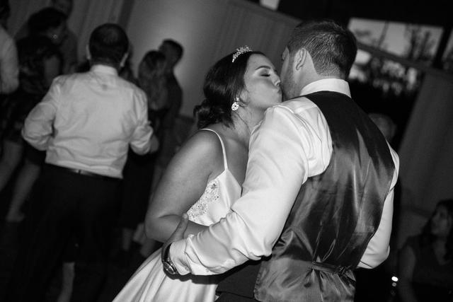 Todd Collins Wedding Photography - 3