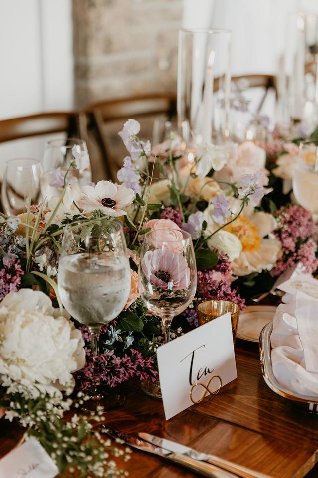 Grace Kim Floral & Event Design - 2