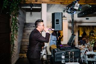 Brock Entertainment - 16