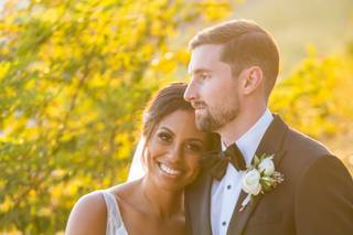 Match Made Studios - 17