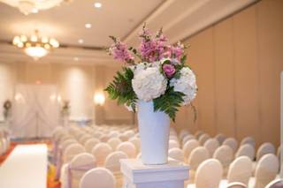 Ellasin's Events LLC. - 8