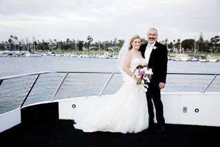 Flagship Cruises & Events - 13