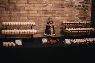 Sweet Kneads Bakery - Farmington/Cannon Falls - 7