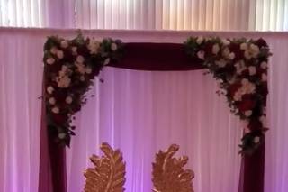 VIP Wedding and Events - 46