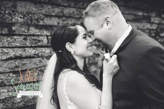 Julia Sauget Photography - 18