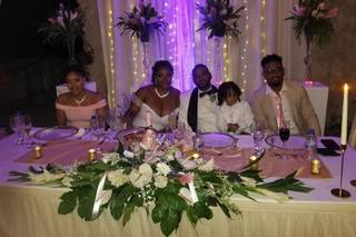 Designed by Nelle - 30