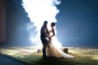 Loring Magnolia Photography - 7