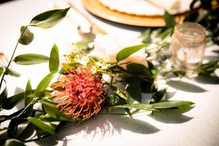 Kistner's Flowers - 42