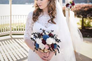 Radiant Photography by Sydney Danielle - 45