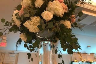 Floriography Designs - 23