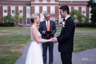 Keeley Loy Photography - 9