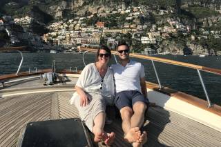 Divine Destination Weddings and Honeymoons - 4