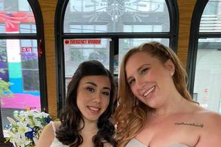 Beauty Atelier by Dana Marie & Co. - 33