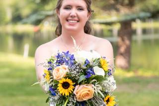 Studio L Photographers - 28