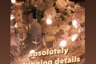 James Abel Events - 26
