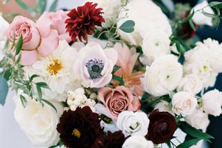 Amore Events Co. - 33