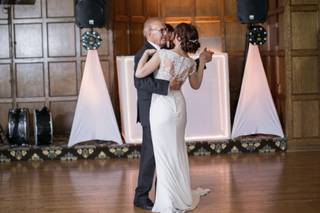 The White Dress - 10