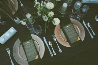 Michael Taylor Events - 5