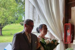 Rockfield Manor - 28