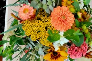 Floral Designs by Melissa - 61