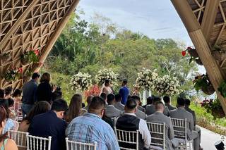 Magnifique Weddings - 30