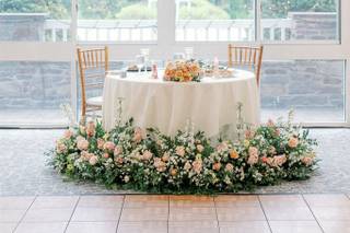 Tipsy Tulip Designs, LLC - 20