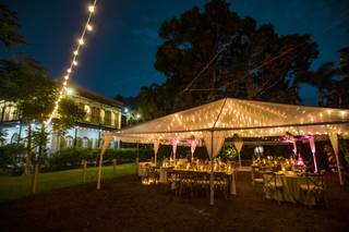 Vicky Furman Events - 62