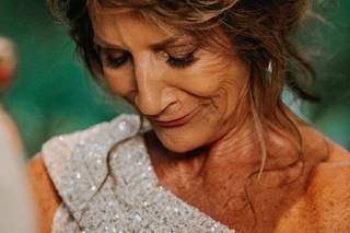 Maravilla Make-Up - 25