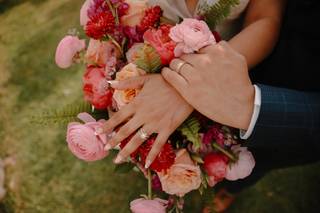 Flourish Design & Co. - 24