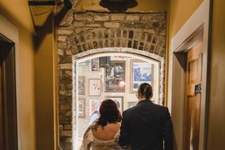 The Wedding Shoppe - 23