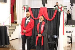Grand Finale Entertainment - 21