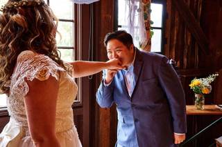 Cherryville Photography - 21