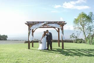 Aaron Najera Photography - 23